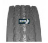 HANKOOK AM09 10 R225 144/142L