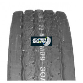 HANKOOK AM09 10 R225 144/142L