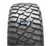 BF-GOODR MU-KM3 37X13.5R17 121Q