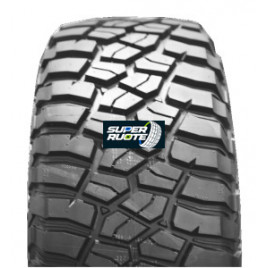 BF-GOODR MU-KM3 37X13.5R17 121Q