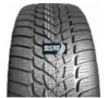 immagine prodotto I2555021HGOUGPERFORMANCE2-ROF