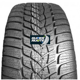 immagine prodotto I2555021HGOUGPERFORMANCE2-ROF