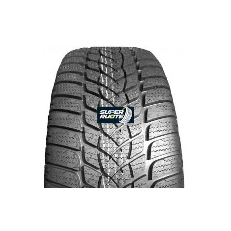 immagine prodotto I2555021HGOUGPERFORMANCE2-ROF