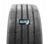 MATADOR THR4 445/45R195 160J