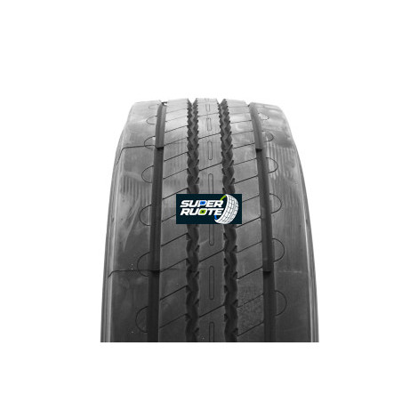MATADOR THR4 445/45R195 160J