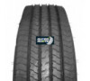 PIRELLI IT-S90 295/80 R22.5 152/148M