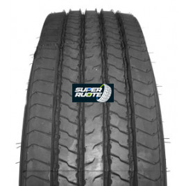PIRELLI IT-S90 295/80 R22.5 152/148M