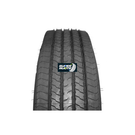 PIRELLI IT-S90 295/80 R22.5 152/148M