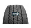 PIRELLI ST:01T 385/55R225 160K