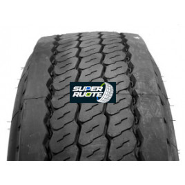 PIRELLI ST:01T 385/55R225 160K