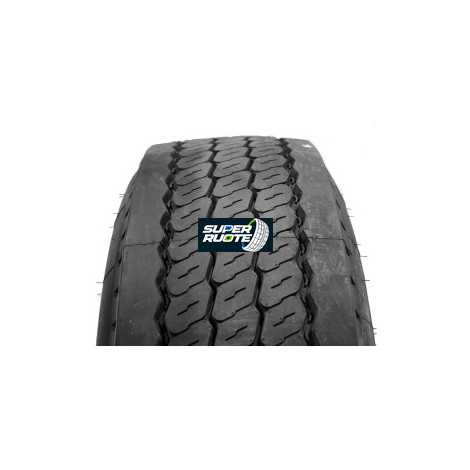 PIRELLI ST:01T 385/55R225 160K