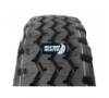 MICHELIN XZY 9.5 R175 129L