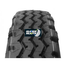 MICHELIN XZY 9.5 R175 129L