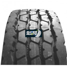 YOKOHAMA MY-507 315/80 R22.5 156/150K
