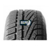 immagine prodotto I3053520VPIW240SOTTOZERO