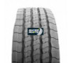 TAURUS POW-S 385/65R225 160K/158L