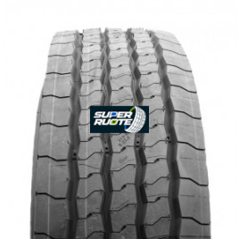 TAURUS POW-S 385/65R225 160K/158L