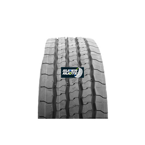 TAURUS POW-S 385/65R225 160K/158L
