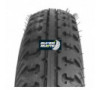 MICHELIN DOUBLE 6.50/7.00-17