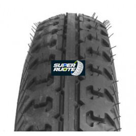 MICHELIN DOUBLE 6.50/7.00-17