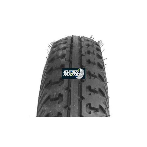 MICHELIN DOUBLE 6.50/7.00-17