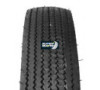 FIRESTON CHAMP 8.20 -15 102P 4PR TT