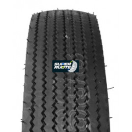 immagine prodotto M82015XFIDELUXECHAMPION