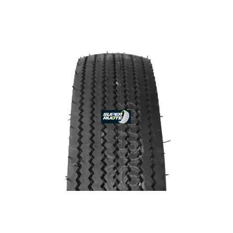 FIRESTON CHAMP 8.20 -15 102P 4PR TT