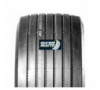 SAMSON GL251T 455/40 R22.5 160J