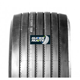 SAMSON GL251T 455/40 R22.5 160J