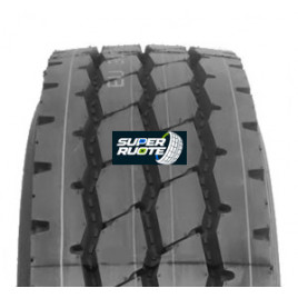 CROSSWIN CWA40K 445/65 R22.5 169K
