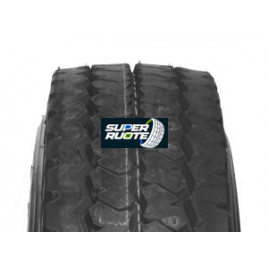 FIRESTON UT3000 295/80 R22.5 152/148K