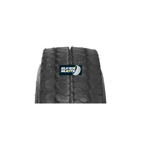 FIRESTON UT3000 295/80 R22.5 152/148K