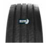 GOODRIDE NAVIS1 355/50 R22.5 156K