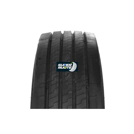 GOODRIDE NAVIS1 355/50 R22.5 156K