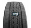 FIRESTON FT524 385/55 R22.5 160K/158L