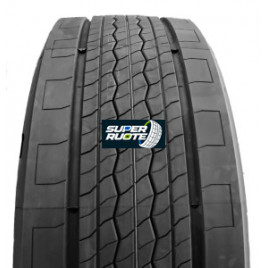 FIRESTON FT524 385/55 R22.5 160K/158L