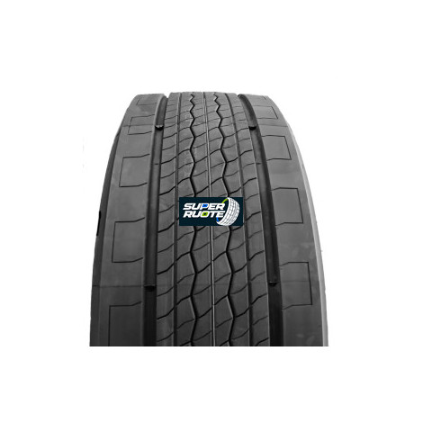 FIRESTON FT524 385/55 R22.5 160K/158L