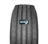 FULDA REGIO3 435/50 R19.5 160J