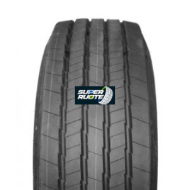 FULDA REGIO3 435/50 R19.5 160J