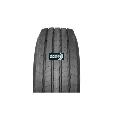 FULDA REGIO3 435/50 R19.5 160J