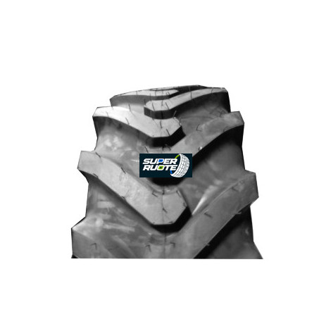 immagine prodotto B3408020XPEND31