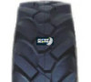 EUROGRIP MT63 18 -19.5 16PR TL