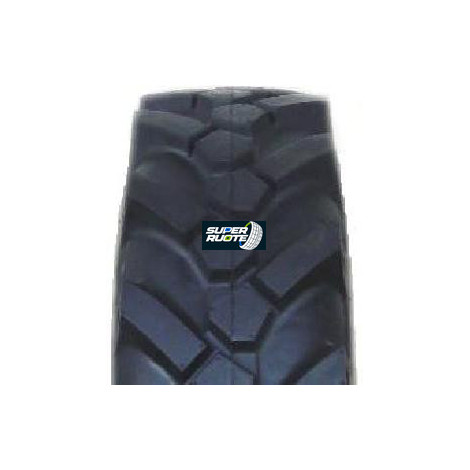 EUROGRIP MT63 18 -19.5 16PR TL
