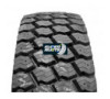 KRAIBURG K213 225/70R195 128L