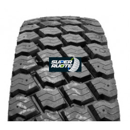 KRAIBURG K213 225/70R195 128L