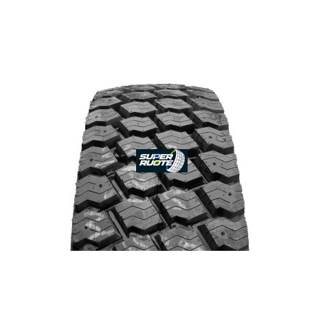 KRAIBURG K213 225/70R195 128L