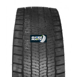 PIRELLI TH:01P 315/80R225 156/150L