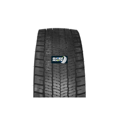 PIRELLI TH:01P 315/80R225 156/150L
