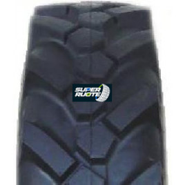 immagine prodotto B4057020XEUMT63
